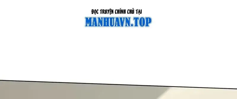 Trang 200