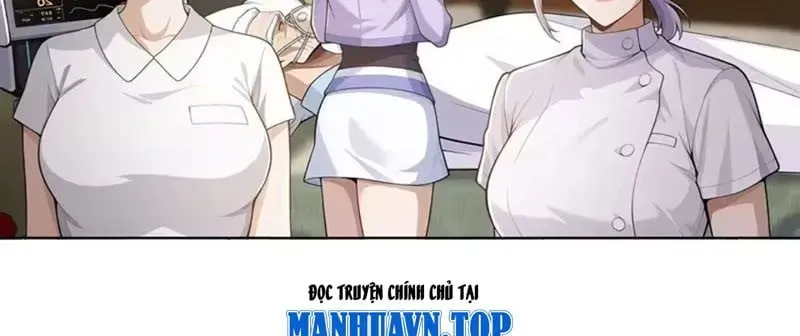 Trang 210