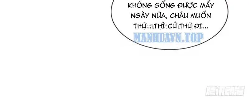 Trang 223