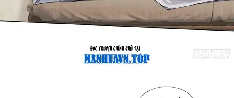 Trang 228