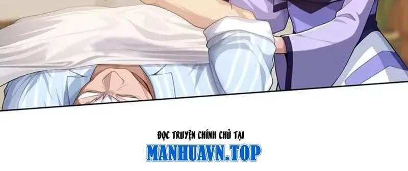Trang 235