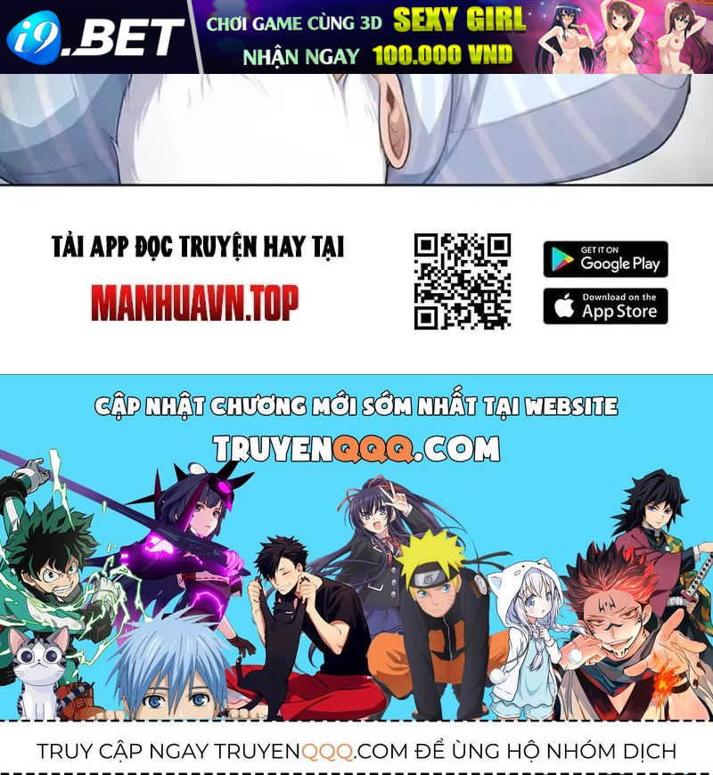 Trang 239