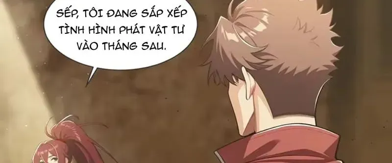 Trang 57