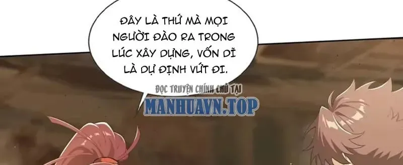 Trang 64