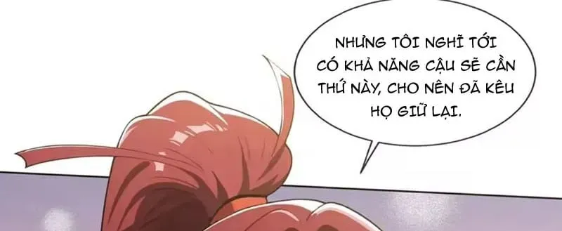 Trang 67
