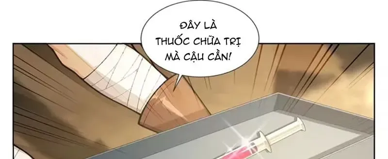 Trang 71