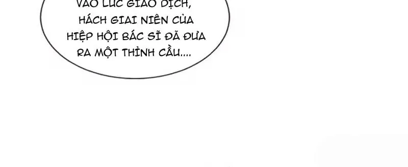 Trang 81