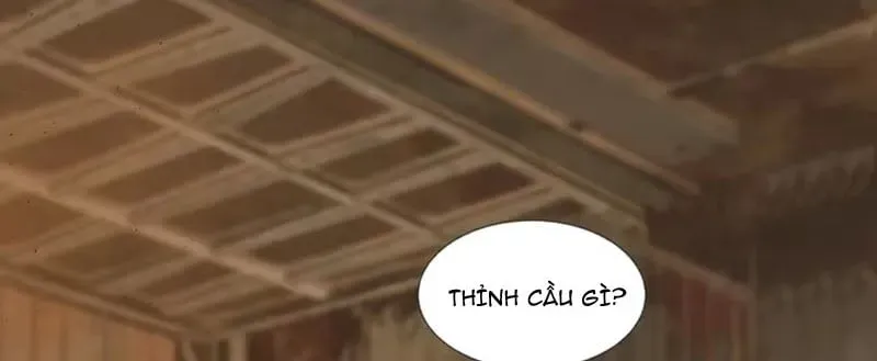 Trang 83