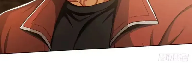 Trang 86