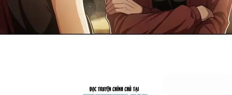 Trang 93