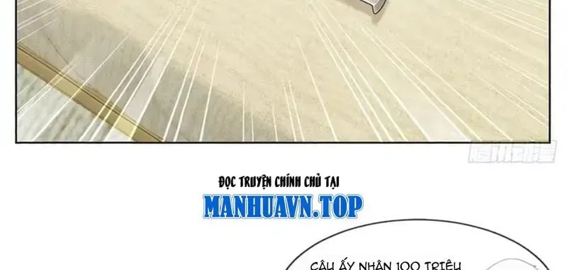 Trang 100