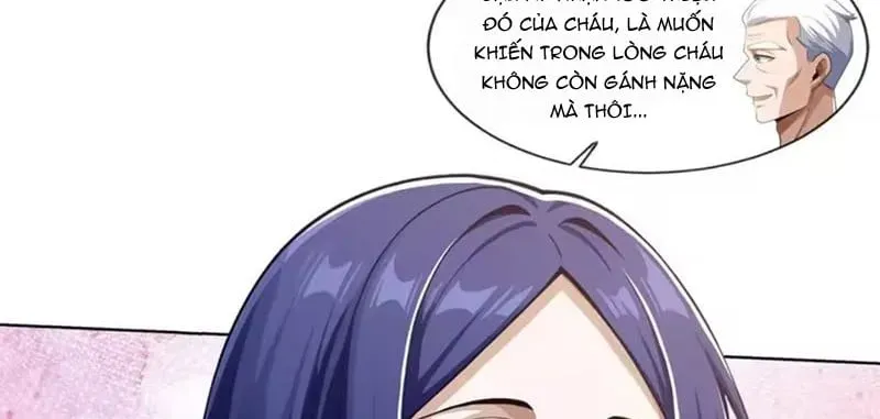 Trang 101