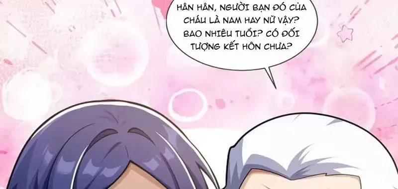Trang 105