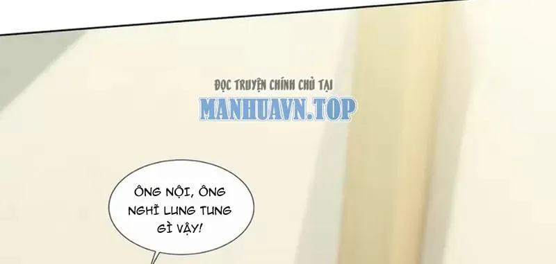 Trang 108