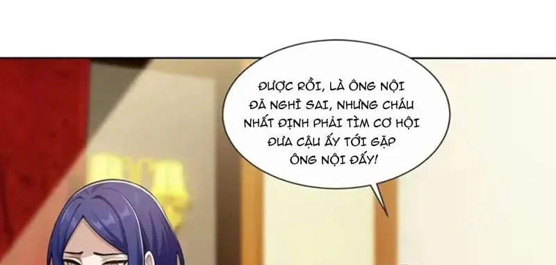 Trang 112