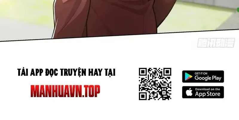 Trang 119
