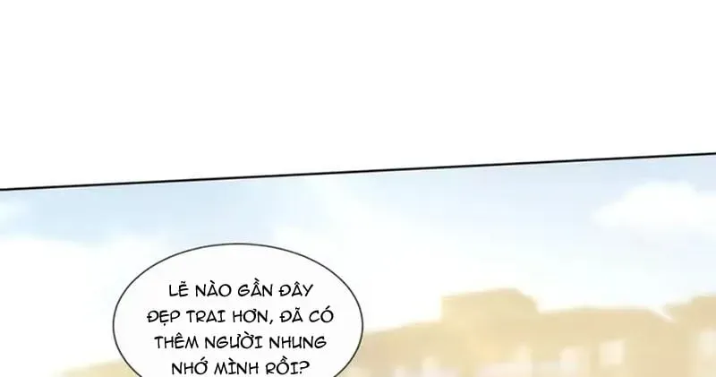 Trang 120