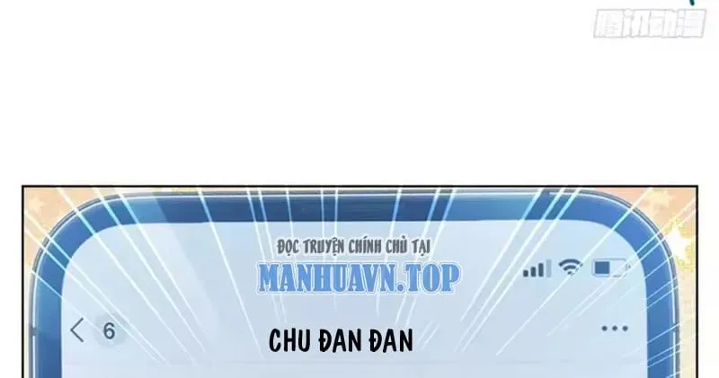 Trang 124