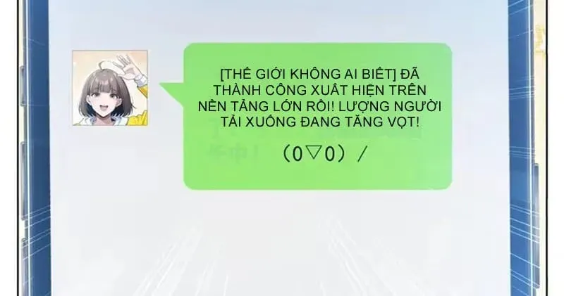 Trang 125