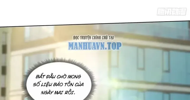 Trang 130