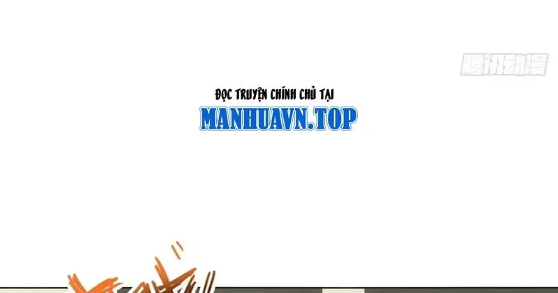 Trang 138