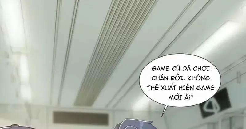 Trang 146