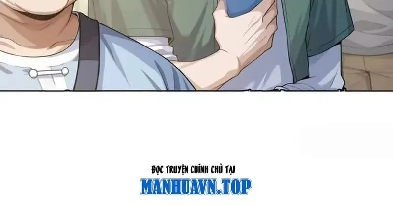 Trang 148