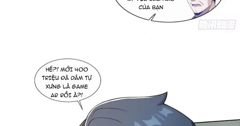 Trang 151