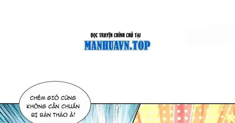 Trang 154