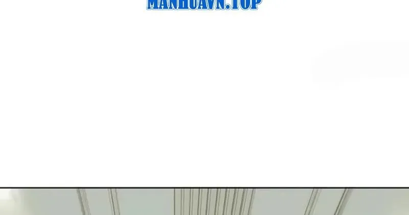 Trang 160