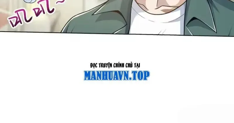 Trang 163