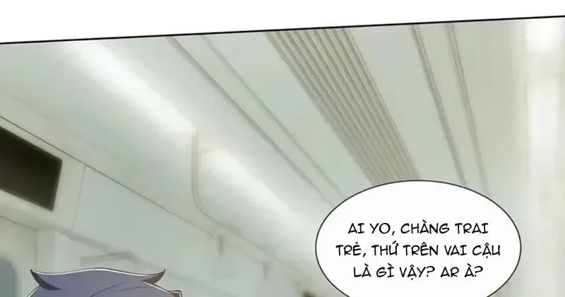 Trang 168