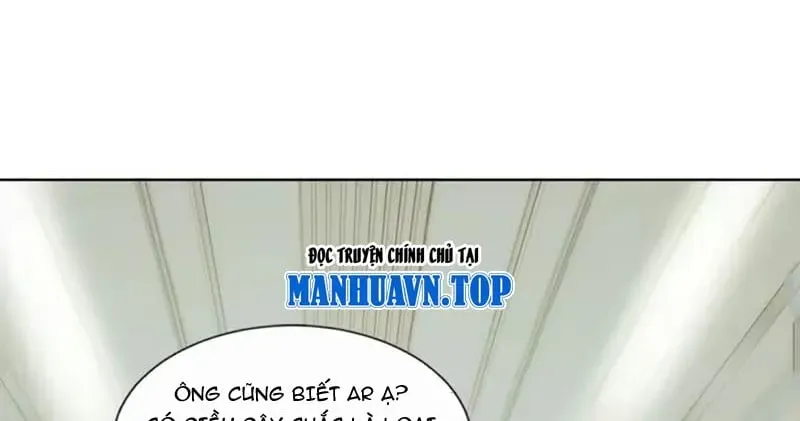 Trang 174