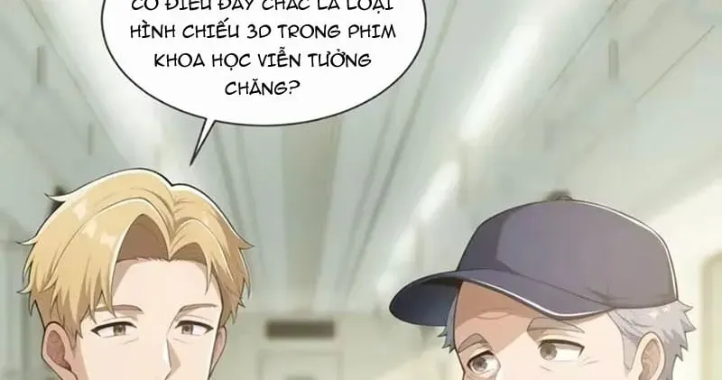 Trang 175