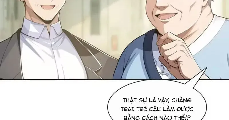 Trang 176