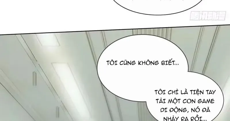 Trang 177