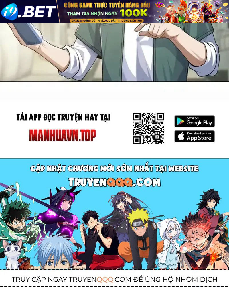 Trang 179