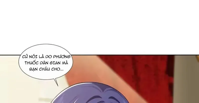 Trang 47
