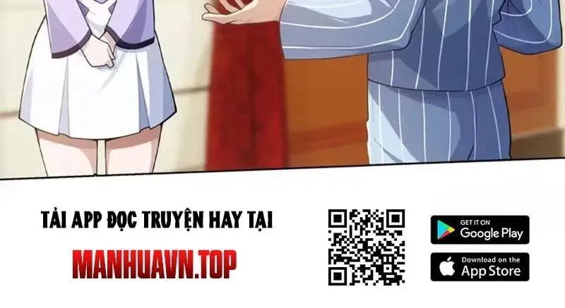 Trang 59
