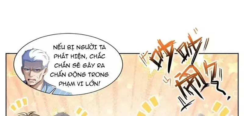 Trang 60