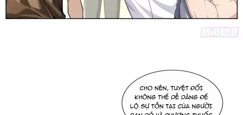 Trang 62