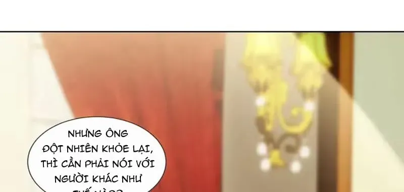 Trang 67