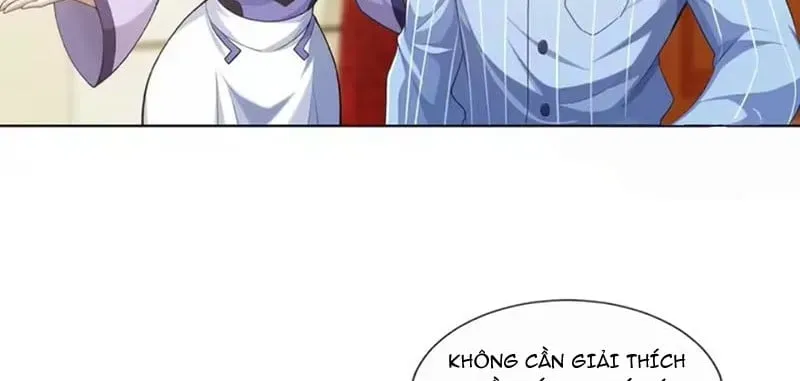 Trang 69