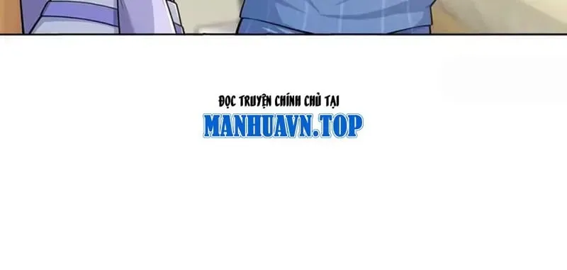 Trang 72