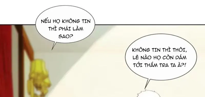 Trang 73
