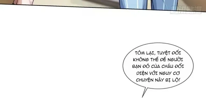 Trang 76