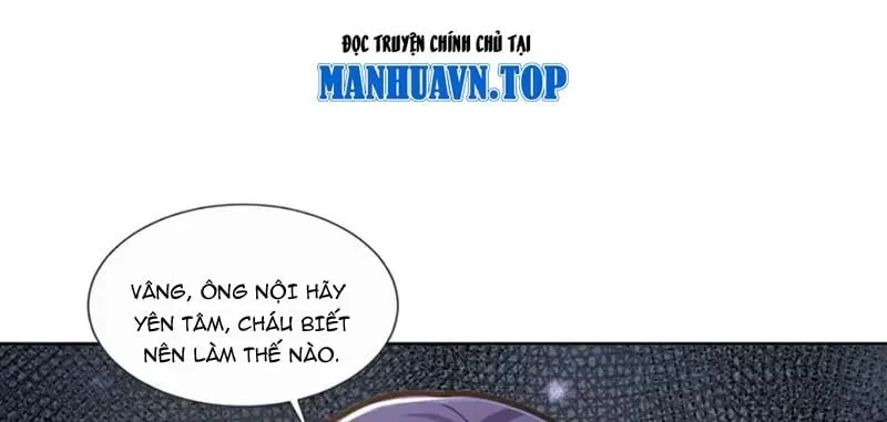 Trang 79
