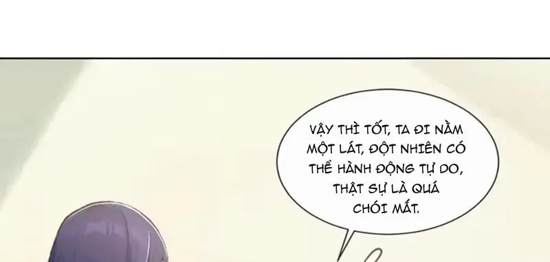 Trang 83