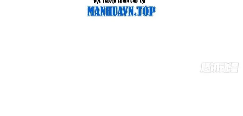 Trang 87