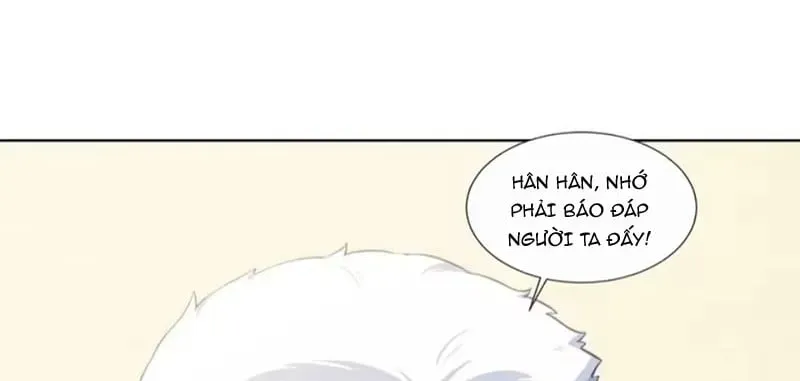 Trang 88